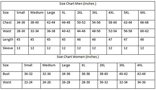 Medieval Knight Viking Tunic Men's Costumes