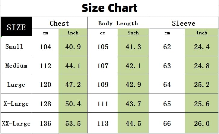 Mens Renaissance Tunic Pirate Viking Retro Medieval Shirt Gothic Victorian Halloween Costume Tee (Without Belt) Medium Green