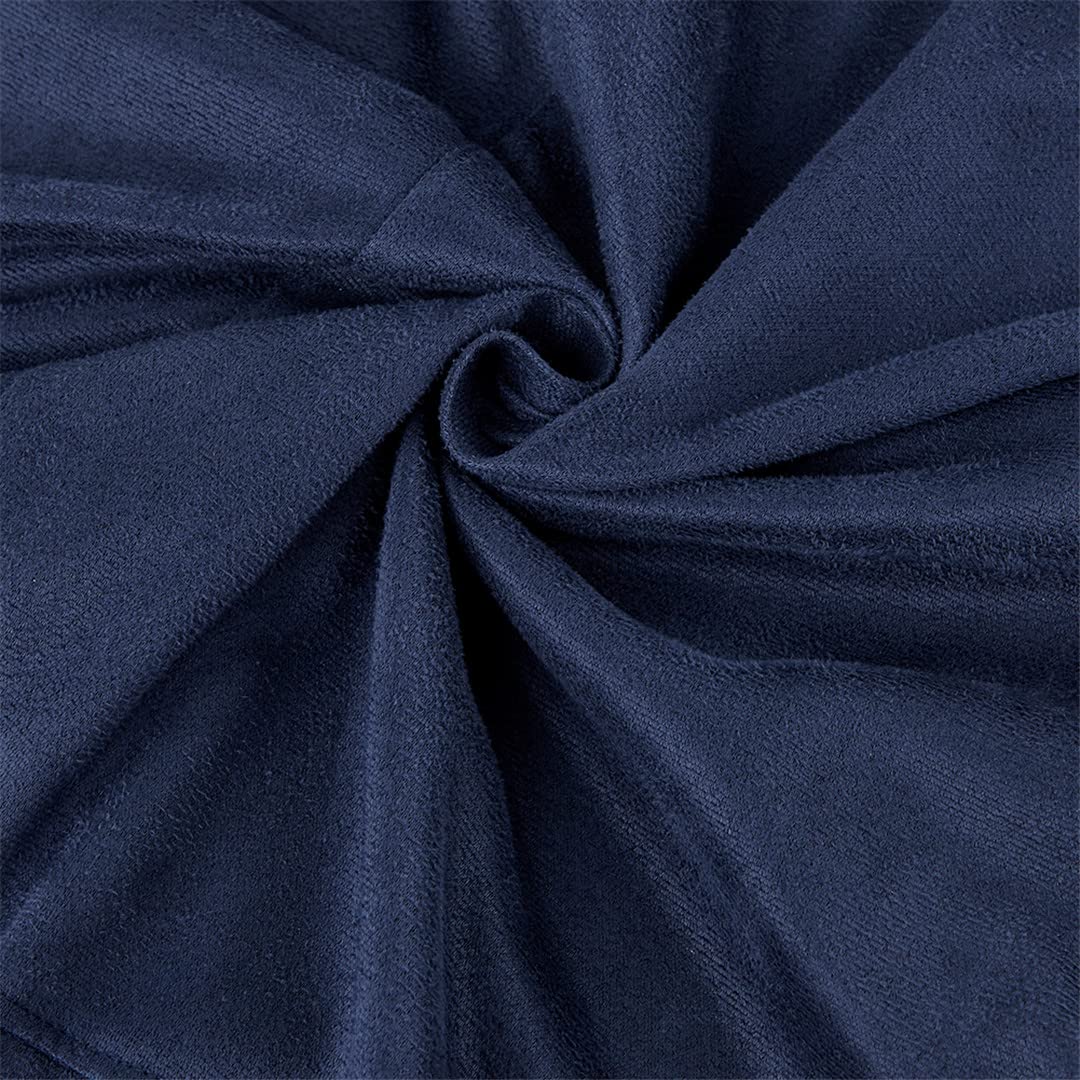 Norse Traveling Merchant's Vest