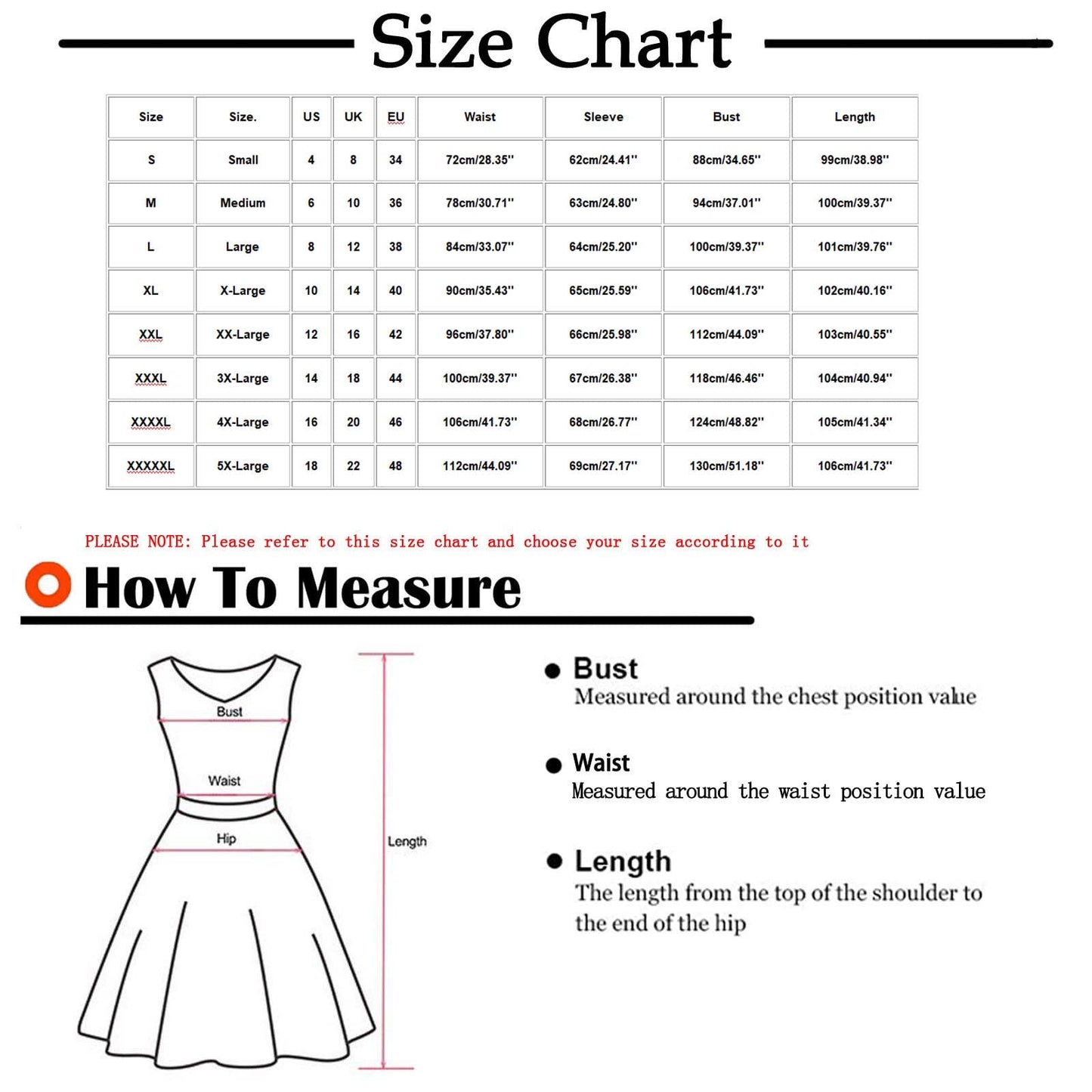 Red Retro Gothic Witch Medieval Cosplay Dress for Women