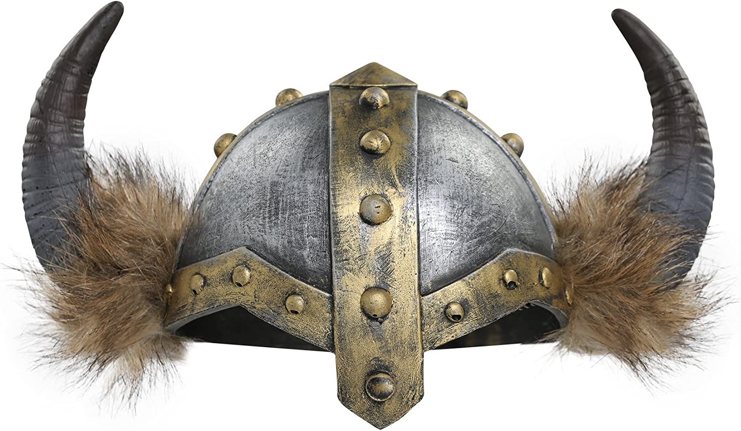 Viking Hats Handcrafted And Traditional Vikingshields viking-hats-handcrafted-and-traditional-vikingshields