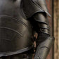 Medieval Full Body Armor Suit, Undead Knight Fighting Armor Suit - collectiblegiftitems