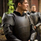 Medieval Full Body Armor Suit, Undead Knight Fighting Armor Suit - collectiblegiftitems