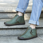Men’s Casual Walking Boots | Comfortable Walking Shoes