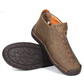 Men’s Casual Walking Boots | Comfortable Walking Shoes