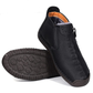 Men’s Casual Walking Boots | Comfortable Walking Shoes
