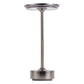 Multicolor Mood Light, Wireless and Rechargeable
