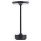 Multicolor Mood Light, Wireless and Rechargeable