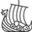 vikingshields logo