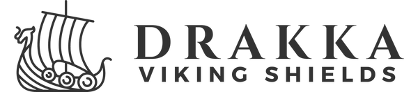 vikingshields