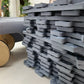 Safe surface for first playtime