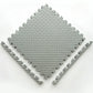 Safe surface for first playtime