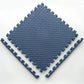 Safe surface for first playtime