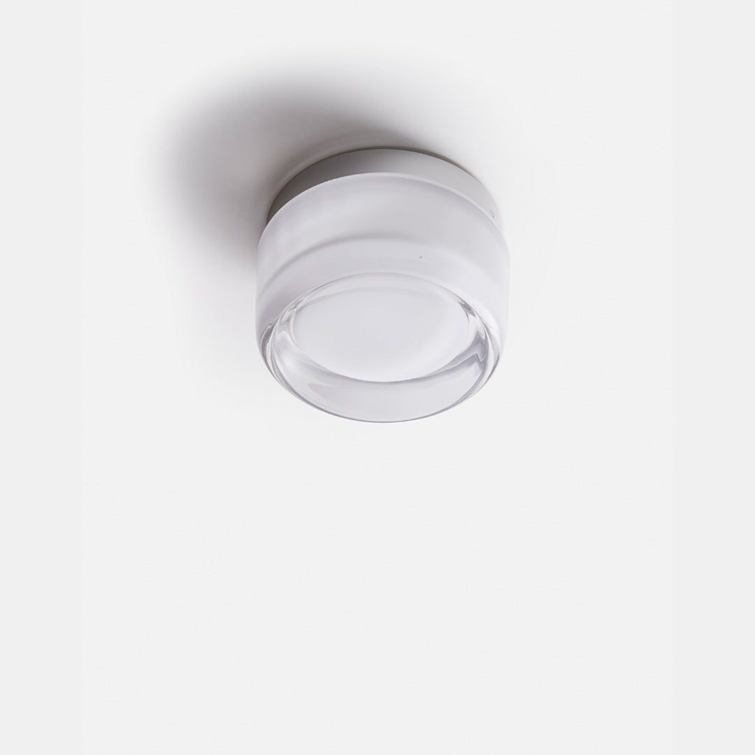 Textured Wall Light Sconce, Decorative Accent