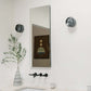 Textured Wall Light Sconce, Decorative Accent