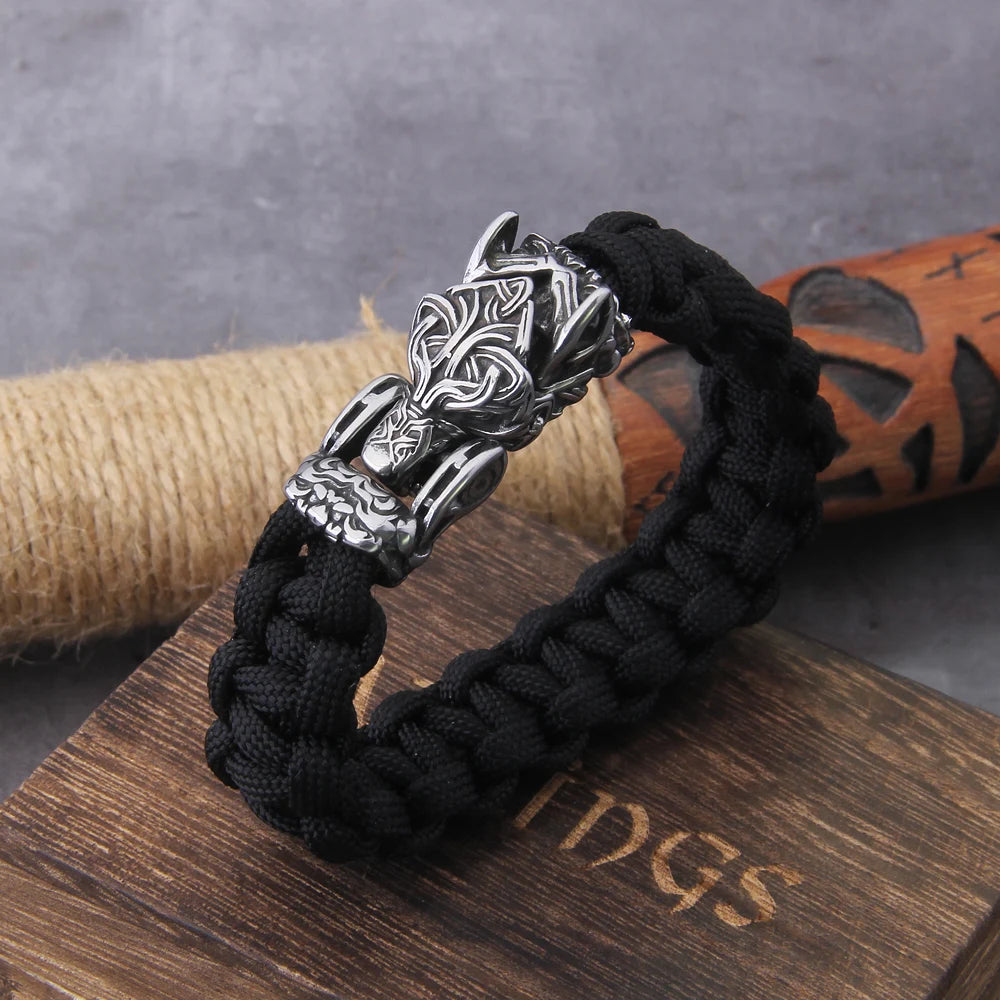 Biker Jewelry Archives - Open Road Leather & Accessories