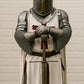 Templar Armor