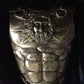 Medieval Armor Roman Cuirass Reenactment Knight Breastplate Outfit Costume - collectiblegiftitems