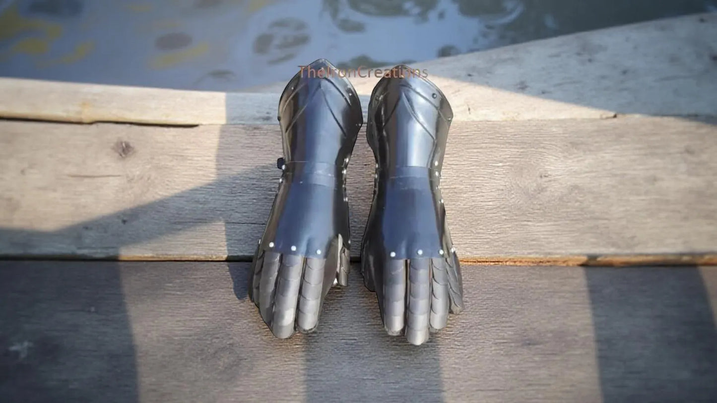 Templar Set Knight Costume Medieval Crusader Full Armor Set Knight Full Body Armor Suit Halloween Cosplay Outfit Decorative Armour Role Play