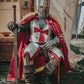 Templar Armor