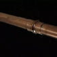 Playable 18 Gauge Bronze Carnyx: Tintignac Deskford Celtic War Horn Trumpet