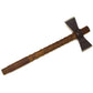 Medieval Warrior Handmade Viking Axe Collection (101) 101