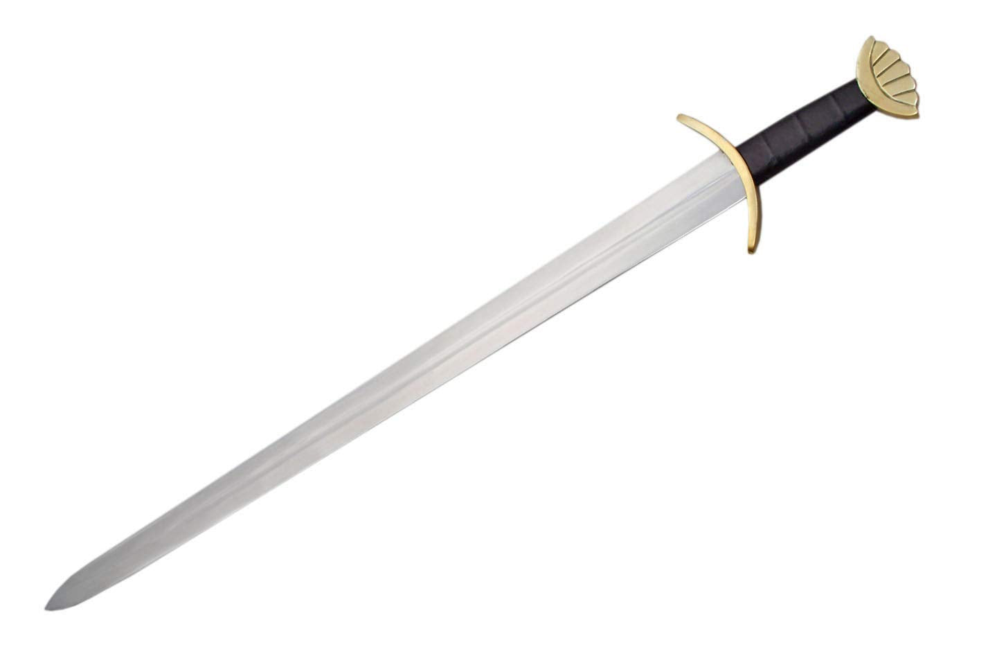 SZCO Supplies Viking Sword