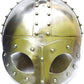 Products Medieval Viking Mask Deluxe