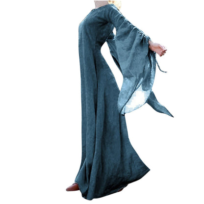 Women's Summer Weight Under Dress