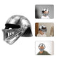 Gladiator Medieval Knight Helmet