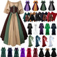 Women's Summer Weight Under Dress