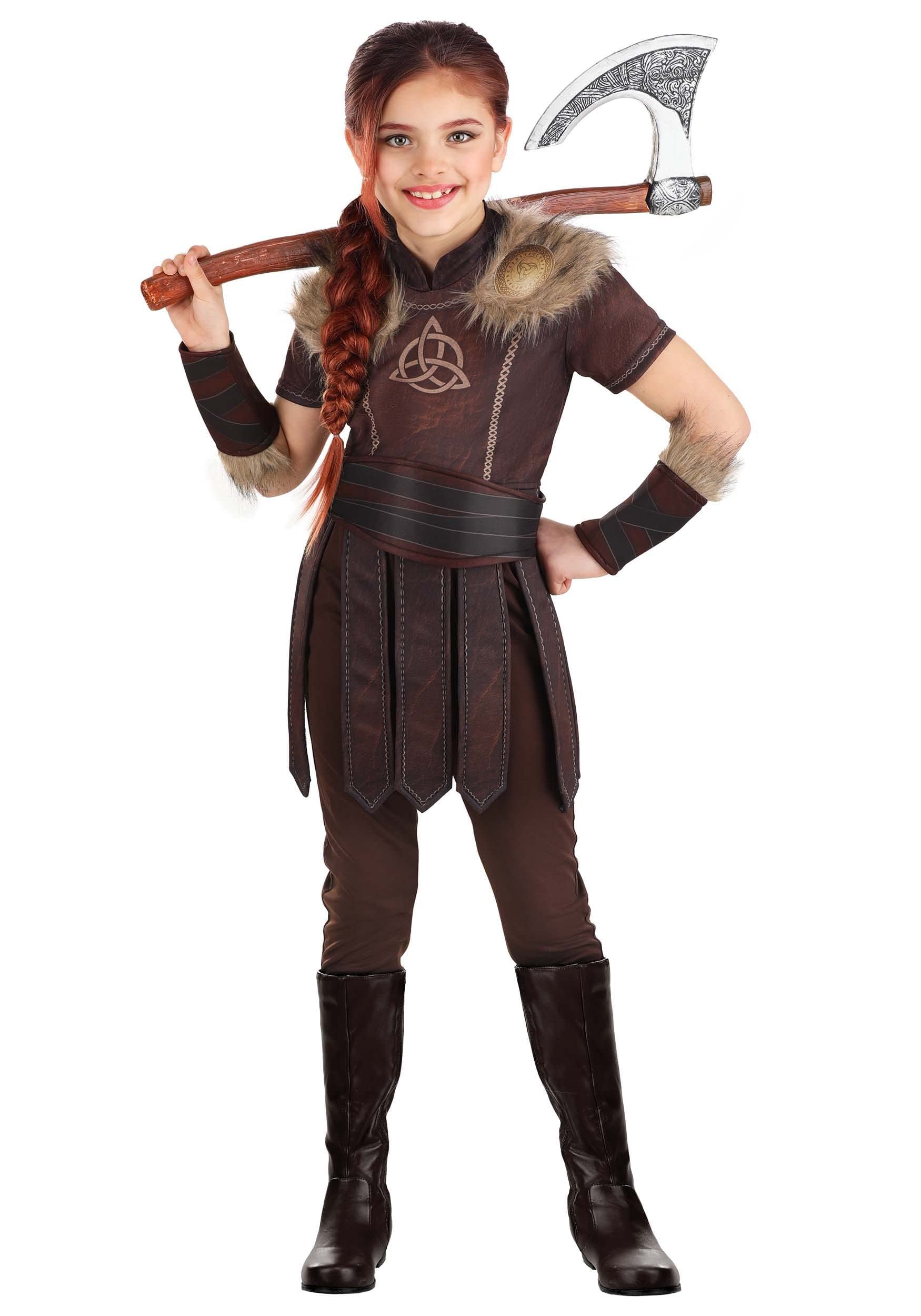 Haloumoning Middeleeuwse broek voor jongens, veterbroek, cosplay, renaissance, steampunk, Viking, vrijetijdsbroek, zwart, 6-8 Jaar Haloumoning Middeleeuwse broek voor jongens, veterbroek, cosplay, renaissance, steampunk, Viking, vrijetijdsbroek, zwart, 6-8 Jaar