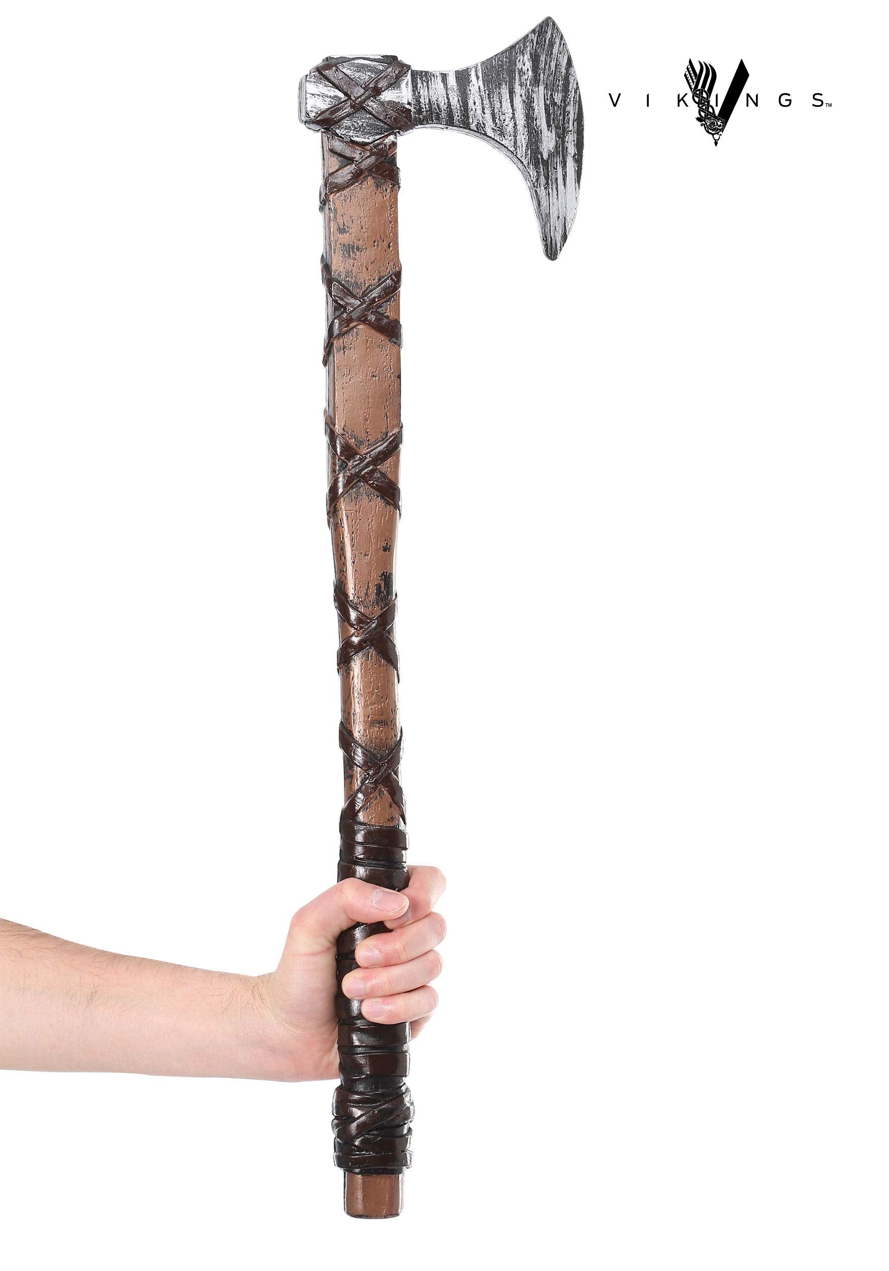 RAGNAR'S Viking 2024 Axe