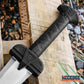 Real Roman Gladius Sword