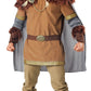 Seasons Viking Warrior Costume