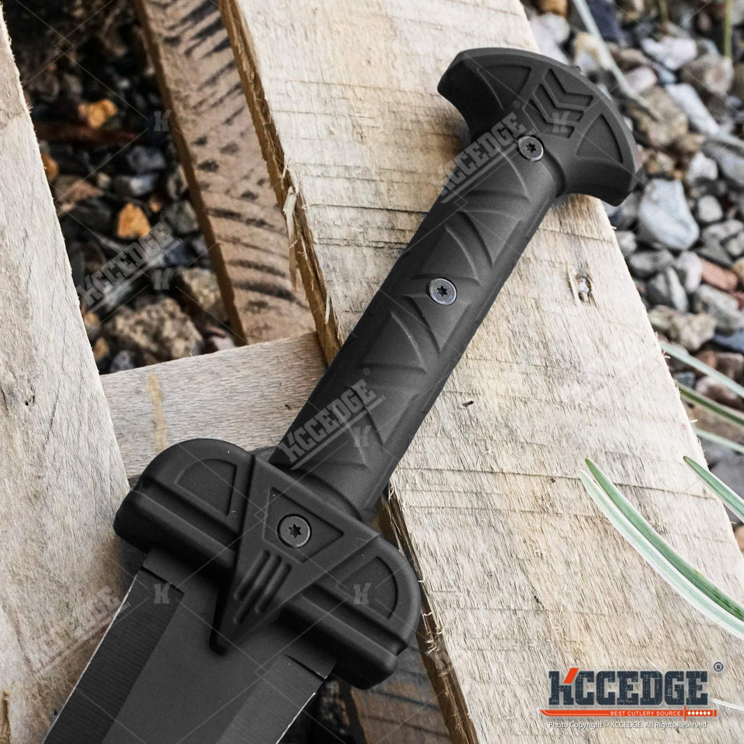 Beautiful Viking Swords For Sale Shop Now vikingshields