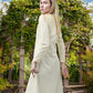 Women's Medieval Linen Tunic Dress Cosplay Underdress