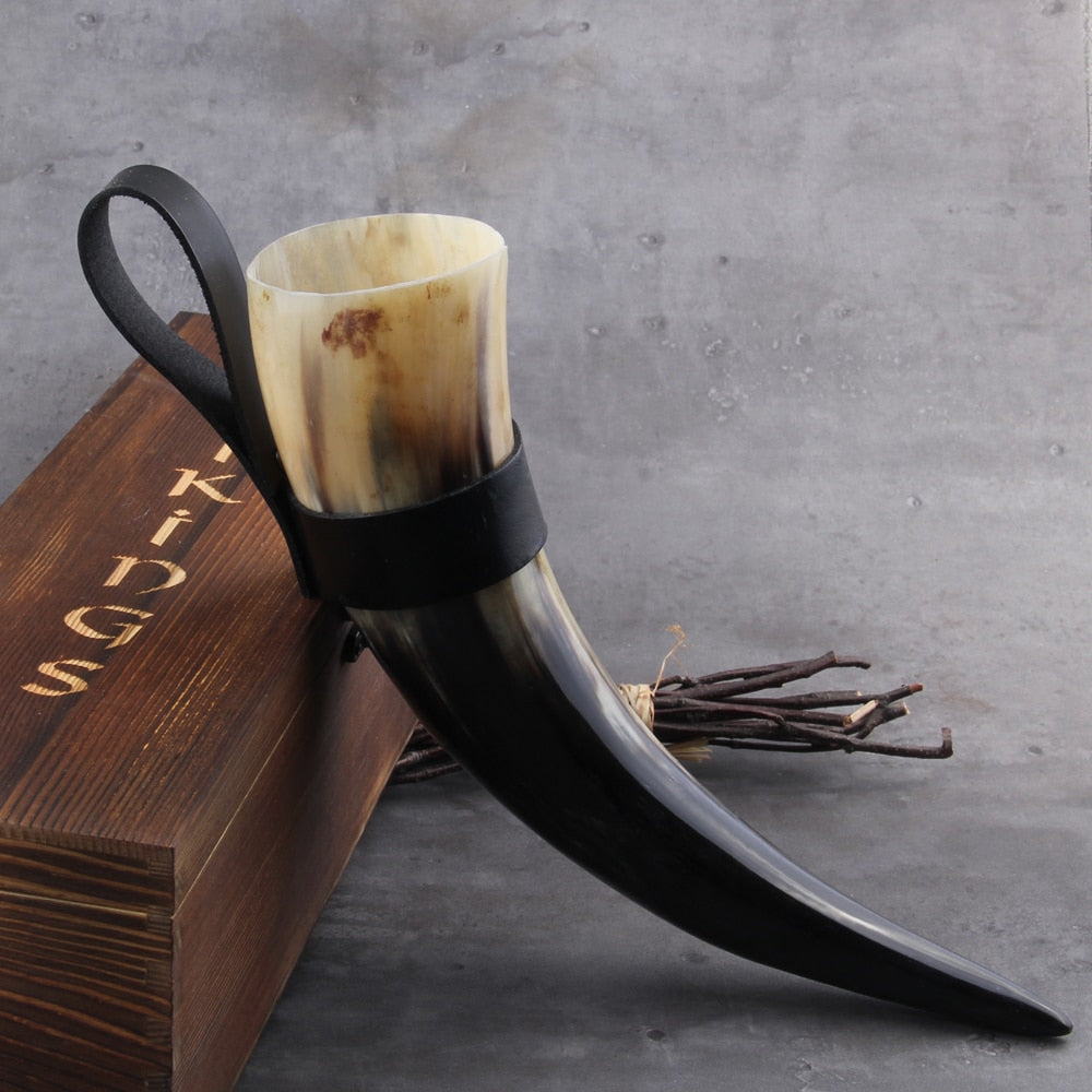 Drinking horn, Viking shops Drinking Horn, horn mug, groomsmen3gift,9bridesmaid gift,9 persnnalizedagift,high quality