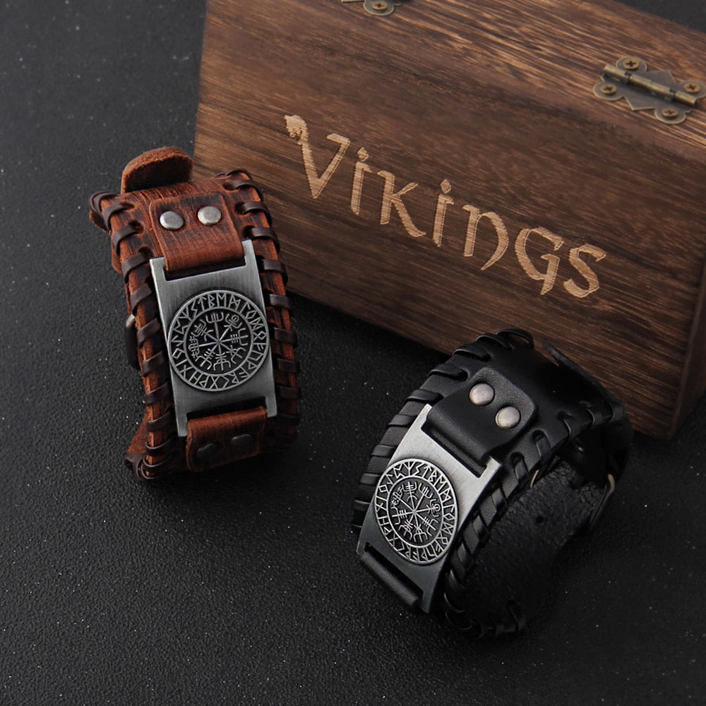 Stunning Viking Jewelry For Men Shop Now - vikingshields